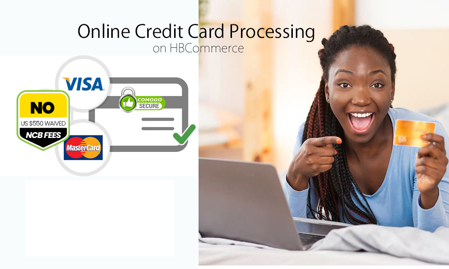 jamaica-payment-gateway-online-credit-card-processing.jpg