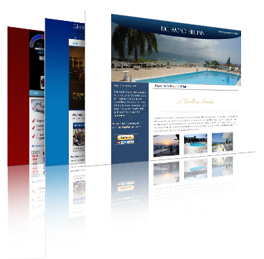 website design|Jamaiica website designers|Jamaica webhosting|jamaica website developers 